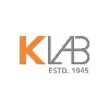 Khandelwal Laboratories Pvt. Ltd. Khandelwal Laboratories Pvt. Ltd.
