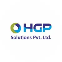 HGP Solutions Pvt. Ltd.