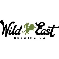 Wild East Brewing Co. Wild East Brewing Co.