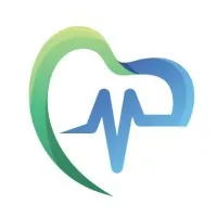 Diamond Care Chennai, India