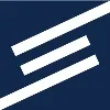 Soniclean Pty Ltd Soniclean Pty Ltd