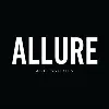 ALLURE Accessories ALLURE Accessories