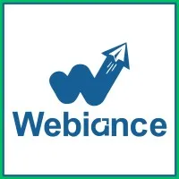 Webiance – We Build Predictable Revenue for Businesses