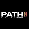Path Machining + Automation Path Machining + Automation