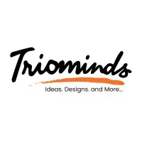 Triominds Media Pvt. Ltd.