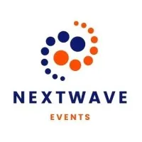 NextWave Events