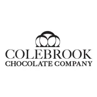 Colebrook Chocolate Co., LLC