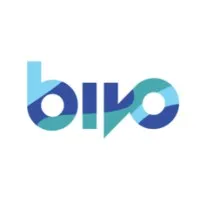 Bivo