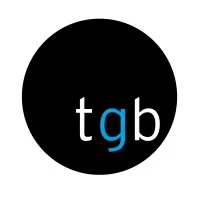 Tindall Gask Bentley Lawyers