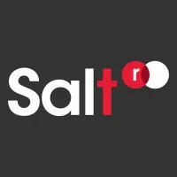 Salt Creatives Pte Ltd