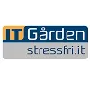 IT Gården