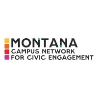 Montana Campus Network for Civic Engagement