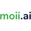 MoiiAI Inc. MoiiAI Inc.