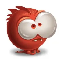 WECAN DEV