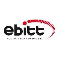 Ebitt Fluid Technologies
