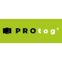 PROtog