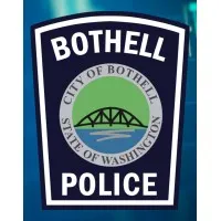 Bothell Police Department