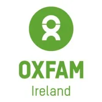 Oxfam Ireland