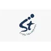 Software Technologies (ST) Software Technologies (ST)