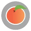 Peach BPO Peach BPO