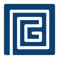 Cogito Group Pty Ltd Cogito Group Pty Ltd