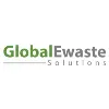 Global Ewaste Solutions