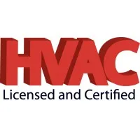 ULTRAMODERN ENGINEERING LIMITED