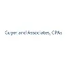 Guyer and Associates, CPAs Guyer and Associates, CPAs