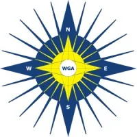 World Glaucoma Association