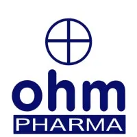 Ohm Pharma Inc