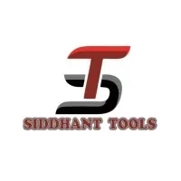 Siddhant Tools Pvt Ltd