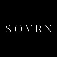 SOVRN