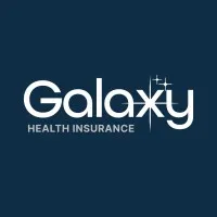 Galaxy Health Insurance Company Limited