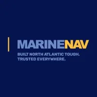 MarineNav Ltd.