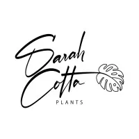 SarahCotta Plants Inc.