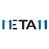 Meta 11 Web Services Meta 11 Web Services