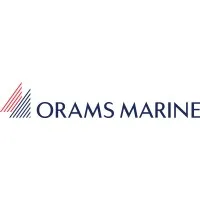 Orams Marine