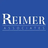 Reimer Associates Inc. 