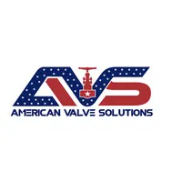 American Valve Solutions, LLC