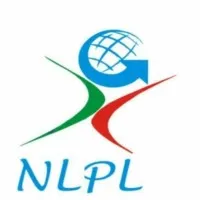 Newaskar Logistics Pvt Ltd