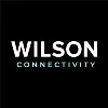 Wilson Connectivity