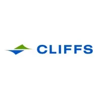 Cleveland-Cliffs Tubular Components LLC