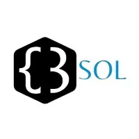 CBSOL