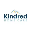 Kindred Home Care Kindred Home Care