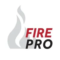 Fire Pro 