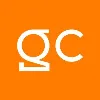 Groupe Catalyseur