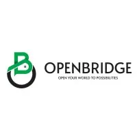 OpenBridge