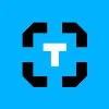 Talent SDK Talent SDK