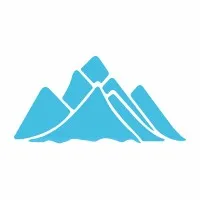 7hillsTS
