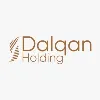 Dalqan Holding Dalqan Holding
